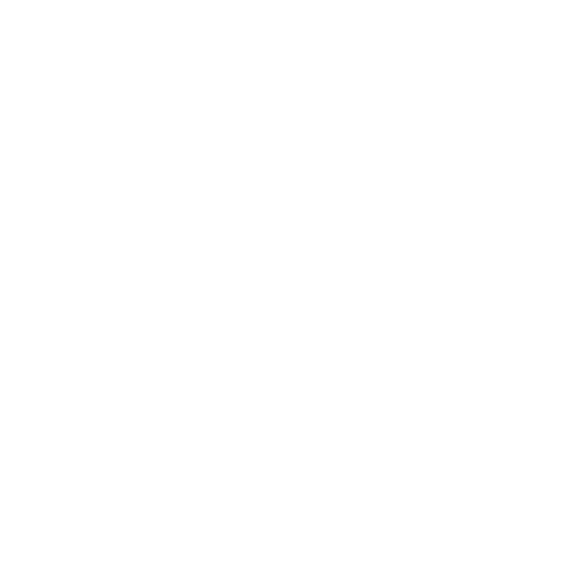 Diephuis Records Logo