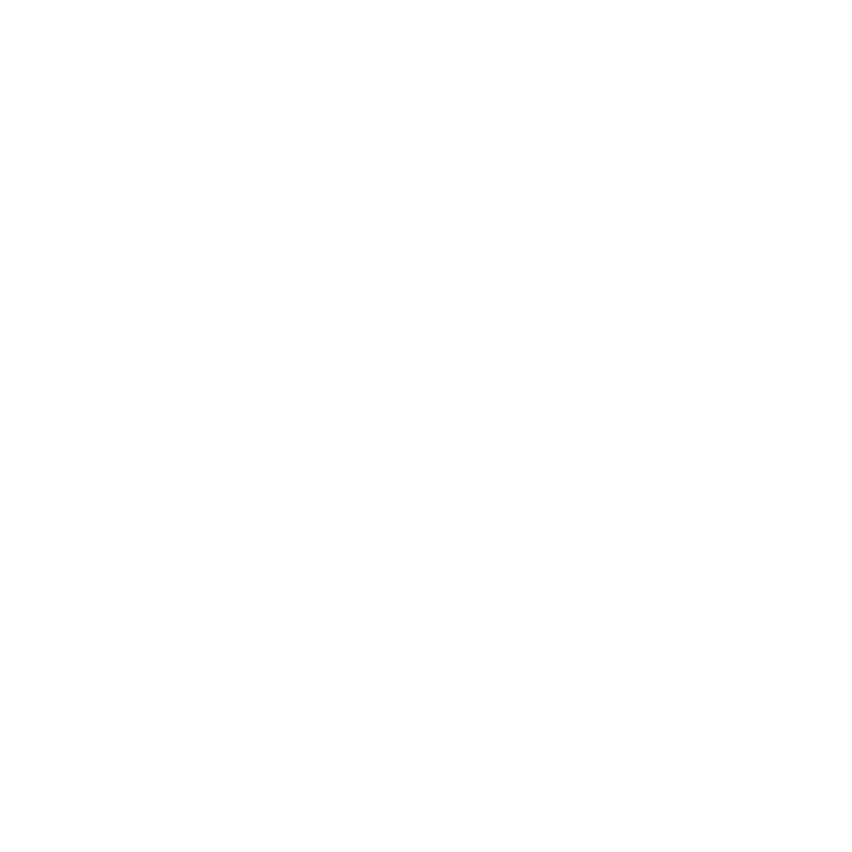 Diephuis Logo